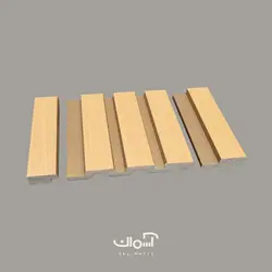 ترمووال ایرانی 12 سانتی کد 210
