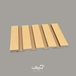 ترمووال ایرانی 12 سانتی کد 210