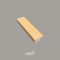 ترمووال ایرانی 12 سانتی کد 210