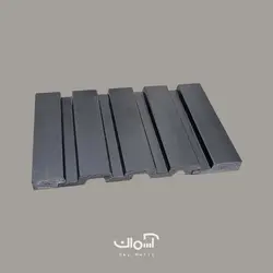 ترمووال ایرانی 12 سانتی کد 117