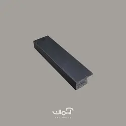 ترمووال ایرانی 12 سانتی کد 117