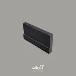 ترمووال ایرانی 12 سانتی کد 117