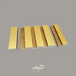 ترمووال ایرانی 12 سانتی کد 108