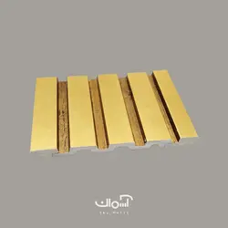 ترمووال ایرانی 12 سانتی کد 108