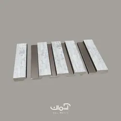 ترمووال ایرانی 12 سانتی کد 38