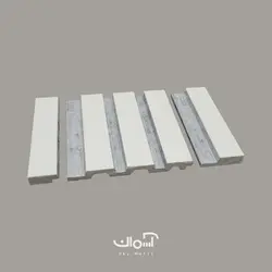 ترمووال ایرانی 12 سانتی کد 37
