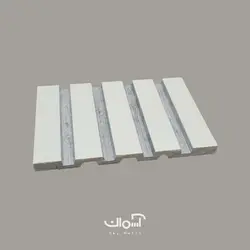 ترمووال ایرانی 12 سانتی کد 37