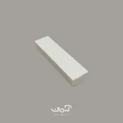 ترمووال ایرانی 12 سانتی کد 37