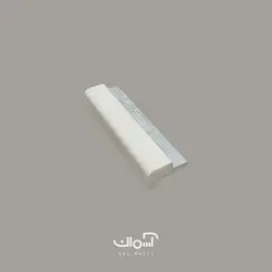 ترمووال ایرانی 12 سانتی کد 37
