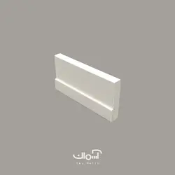 ترمووال ایرانی 12 سانتی کد 37