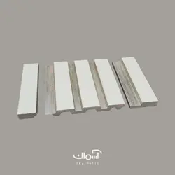 ترمووال ایرانی 12 سانتی کد 36