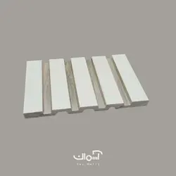 ترمووال ایرانی 12 سانتی کد 36