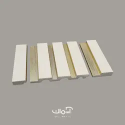 ترمووال ایرانی 12 سانتی کد 35