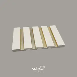 ترمووال ایرانی 12 سانتی کد 35