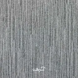موکت اداری تایلی سیزال کد SilverLine 74