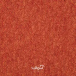 موکت اداری تایلی سیزال کد Step 25