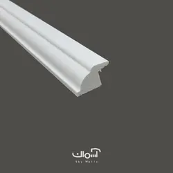 قرنیز نوری و ابزار نورمخفی سقف