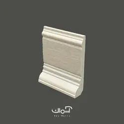 قرنیز 10 سانتی کرمی لاکچری ایرانی