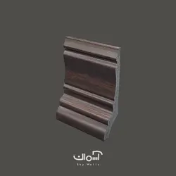 قرنیز 11 سانتی ونگه لاکچری ایرانی