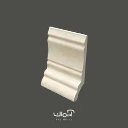 قرنیز 11 سانتی کرمی لاکچری ایرانی