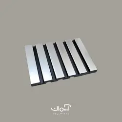 ترمووال مدرن لوور کد 61