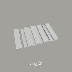 ترمووال ایرانی 12 سانتی کد 47