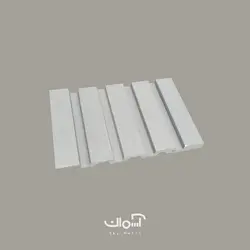 ترمووال ایرانی 12 سانتی کد 47