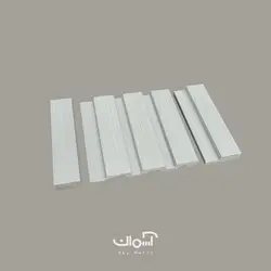 ترمووال ایرانی 12 سانتی کد 46
