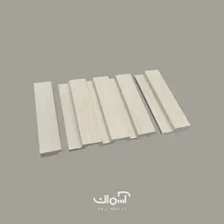 ترمووال ایرانی 12 سانتی کد 45
