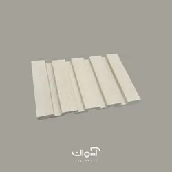 ترمووال ایرانی 12 سانتی کد 45