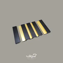 ترمووال ایرانی 12 سانتی کد 60