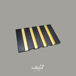 ترمووال ایرانی 12 سانتی کد 60
