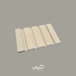 ترمووال ایرانی 12 سانتی کد 59