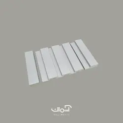 ترمووال ایرانی 12 سانتی کد 55