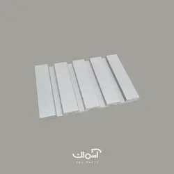 ترمووال ایرانی 12 سانتی کد 55