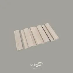 ترمووال ایرانی 12 سانتی کد 54