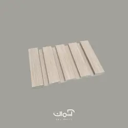 ترمووال ایرانی 12 سانتی کد 54