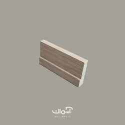 ترمووال ایرانی 12 سانتی کد 54