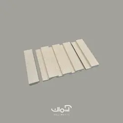 ترمووال ایرانی 12 سانتی کد 53