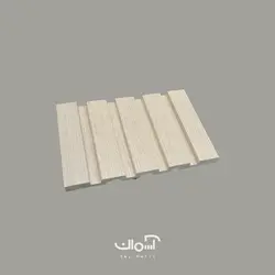ترمووال ایرانی 12 سانتی کد 53