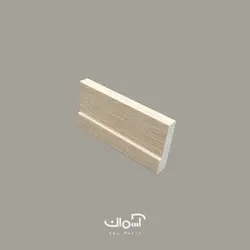 ترمووال ایرانی 12 سانتی کد 53