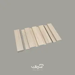 ترمووال ایرانی 12 سانتی کد 49