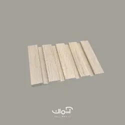ترمووال ایرانی 12 سانتی کد 49