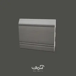 قرنیز 10 سانتی طوسی مات