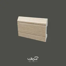 قرنیز کرمی 8 سانتی