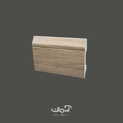 قرنیز کرمی 8 سانتی