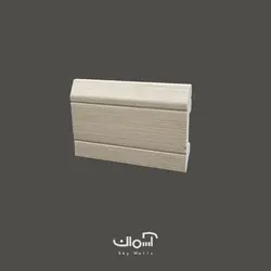 قرنیز کرمی 8 سانتی