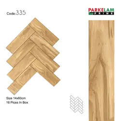 پارکت جناغی پارکلام پرایم کد 335