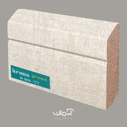قرنیز مدرن ام دی اف کرونوگرین کد 173