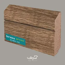 قرنیز مدرن ام دی اف کرونوگرین کد 150